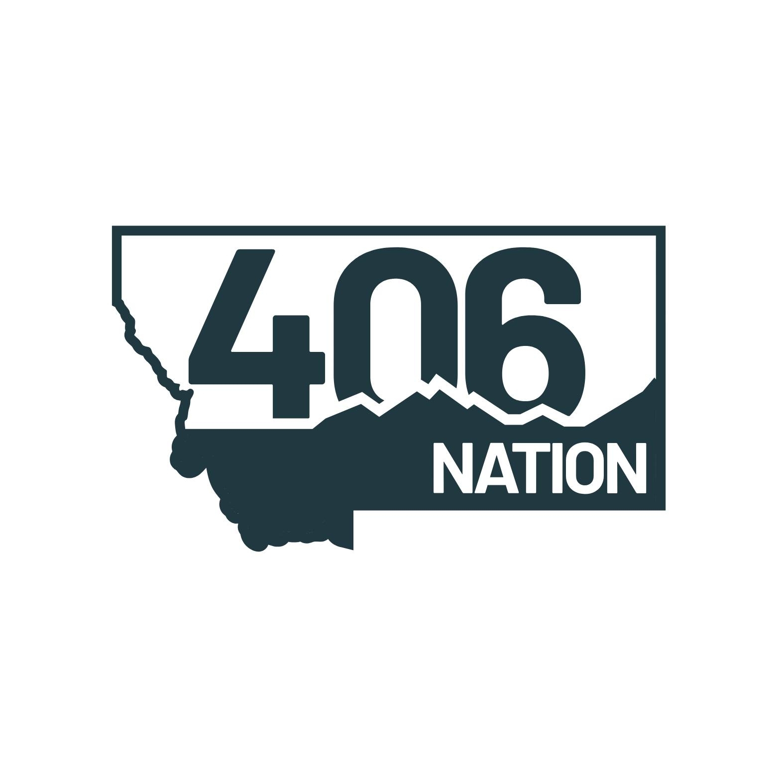 406 nation