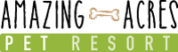 Amazig Acres Logo straight