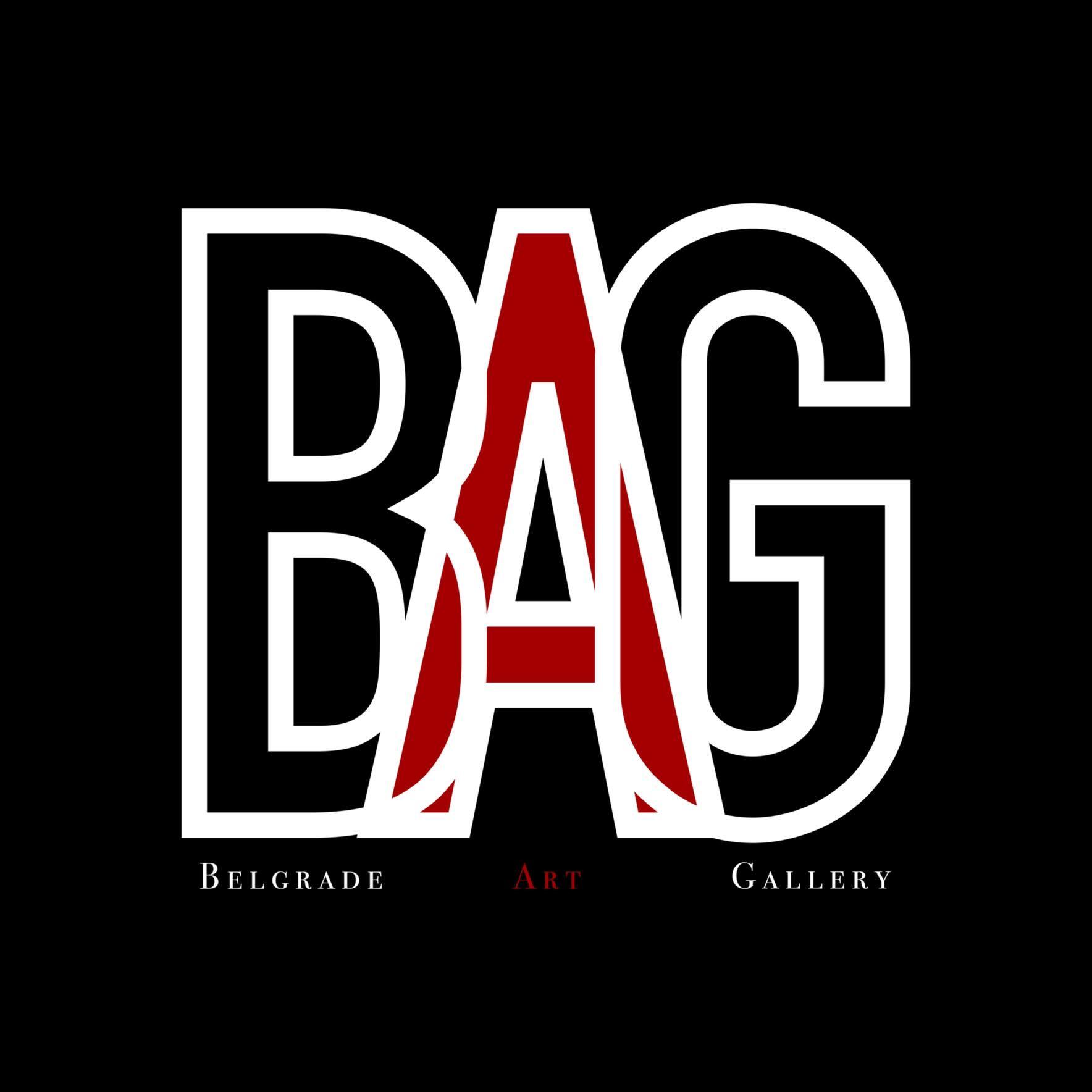 Belgrade Art gallery