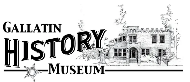 GHM Logo
