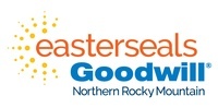 Mem Logo Northern Rocky Mountain CMYK