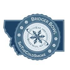 Bridger bowl