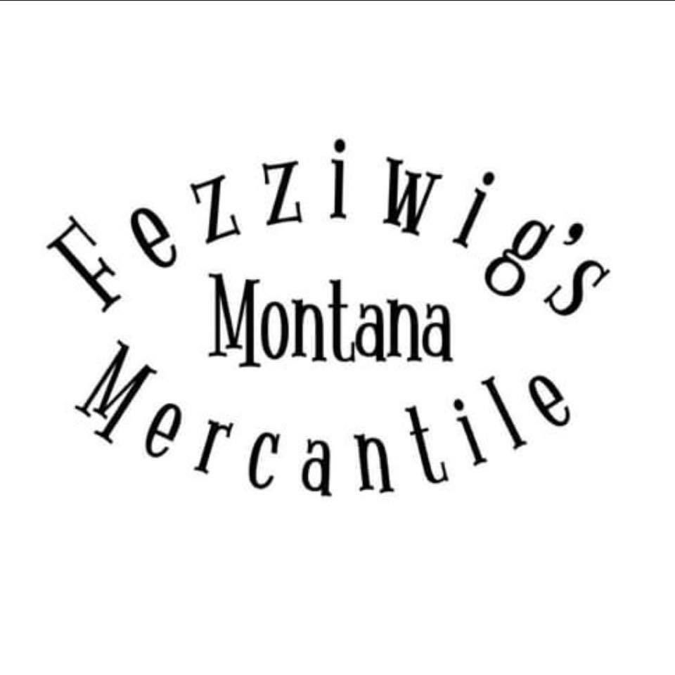 Fezzlwigs