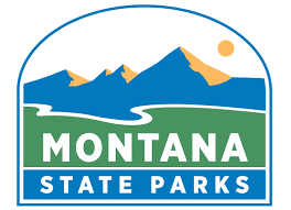 Mt state parks