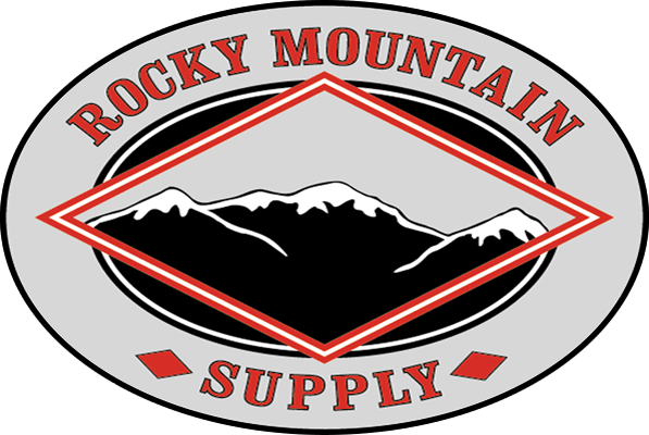 Rmsi logo print
