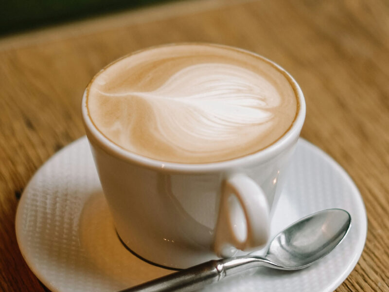 Visit Belgrade blog images Cozy Coffee Shops In Belgrade Header