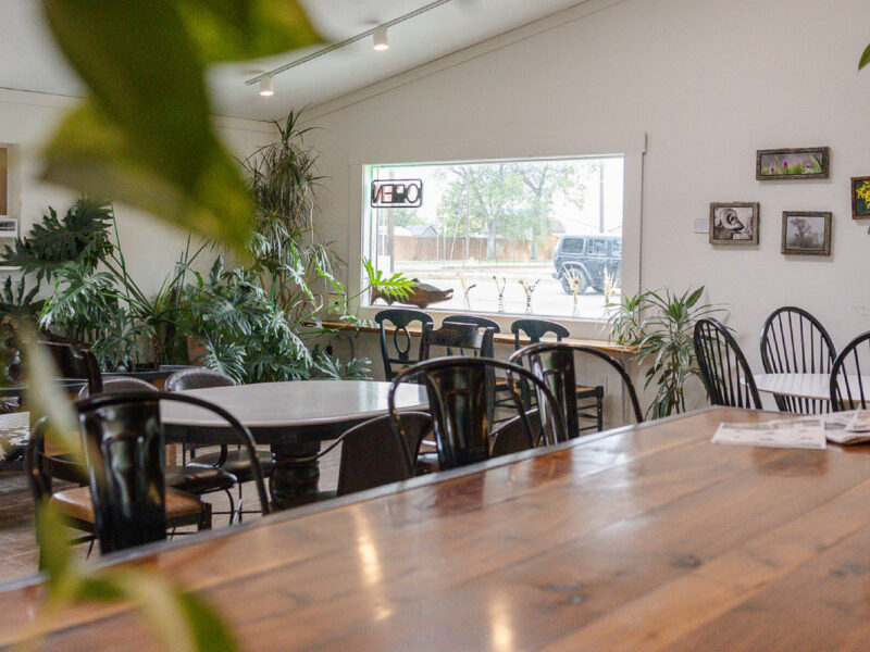 Visit Belgrade blog images 11 Great Places to Eat in Belgrade MT Header