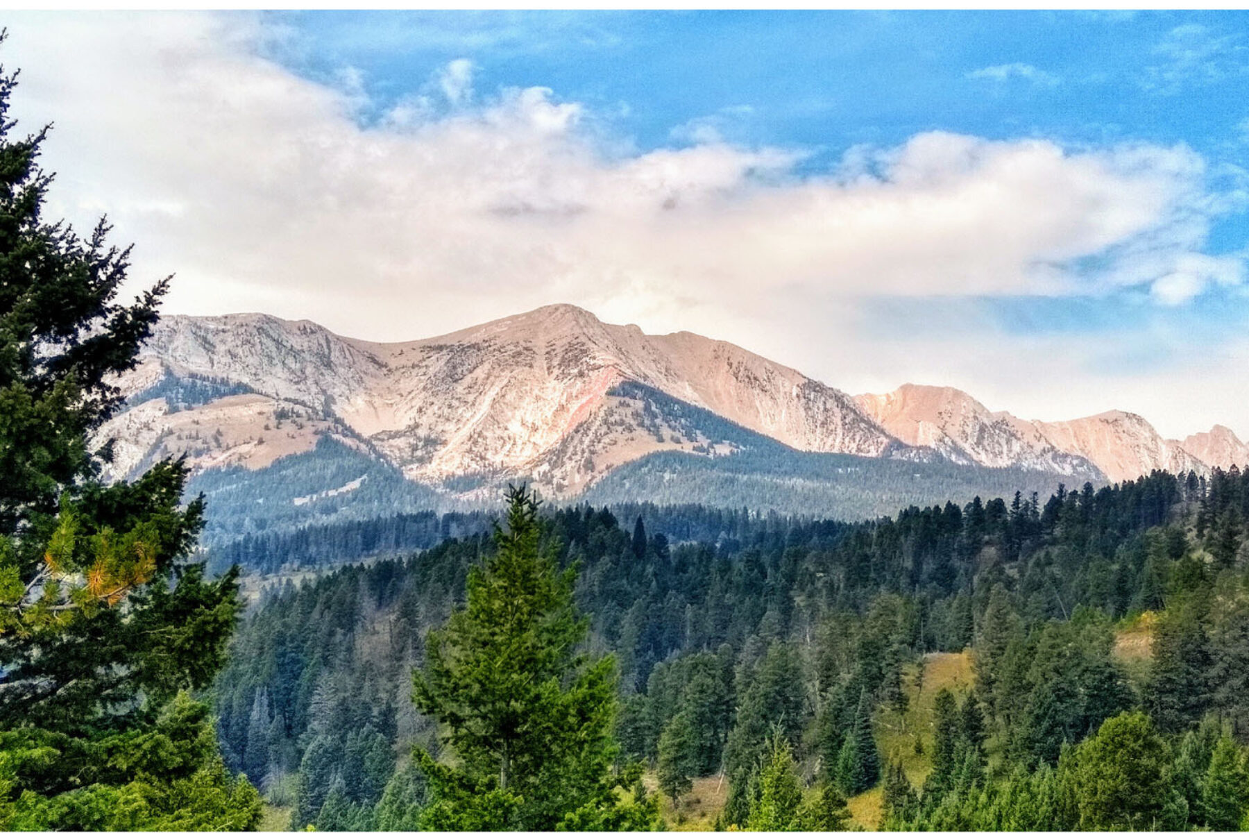 https://visit-belgrade.s3.amazonaws.com/Blog-Images/Scenic-Drive/Visit-Belgrade-blog-Scenic-Drives-in-Montana-for-a-Relaxed-Montana-Day-in-Belgrade_Bridger-Canyon-to-Clyde-Park.jpg