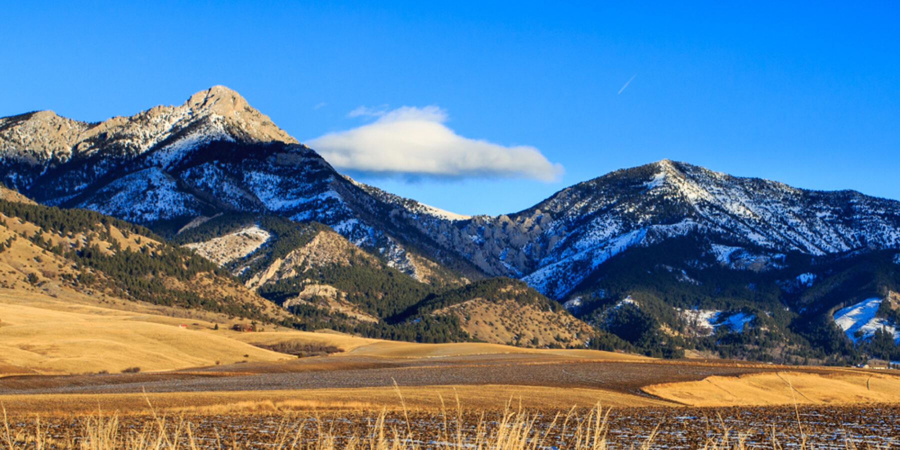 Visit Belgrade blog images things to do in belgrade Header