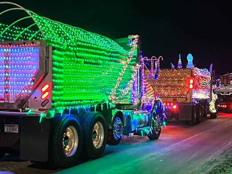 Visit Belgrade blog images Holiday Events Header