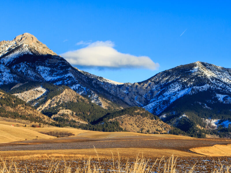 Visit Belgrade blog images things to do in belgrade Header