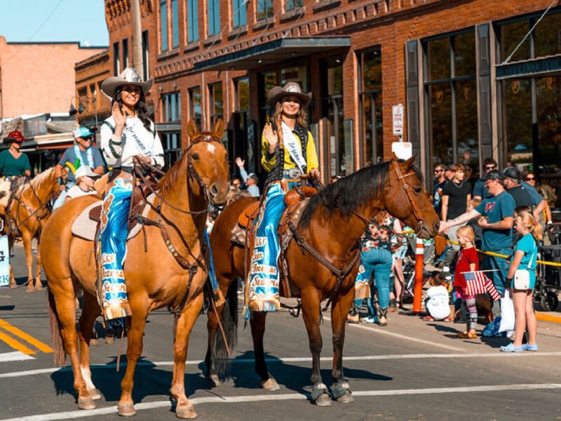 Visit Belgrade blog images things to do in belgrade with kids Header