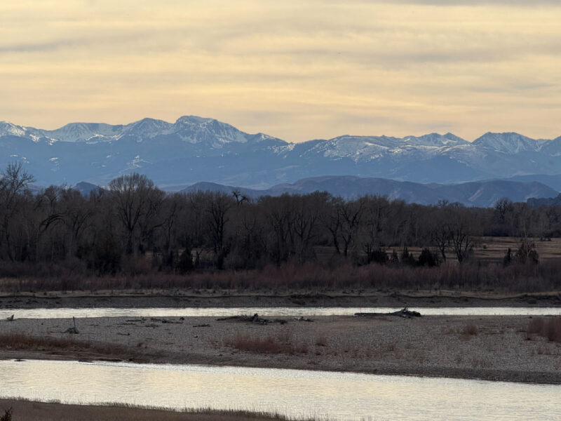 Visit Belgrade blog images 3 Majestic Montana State Parks Within an Hour of Belgrade MT Header