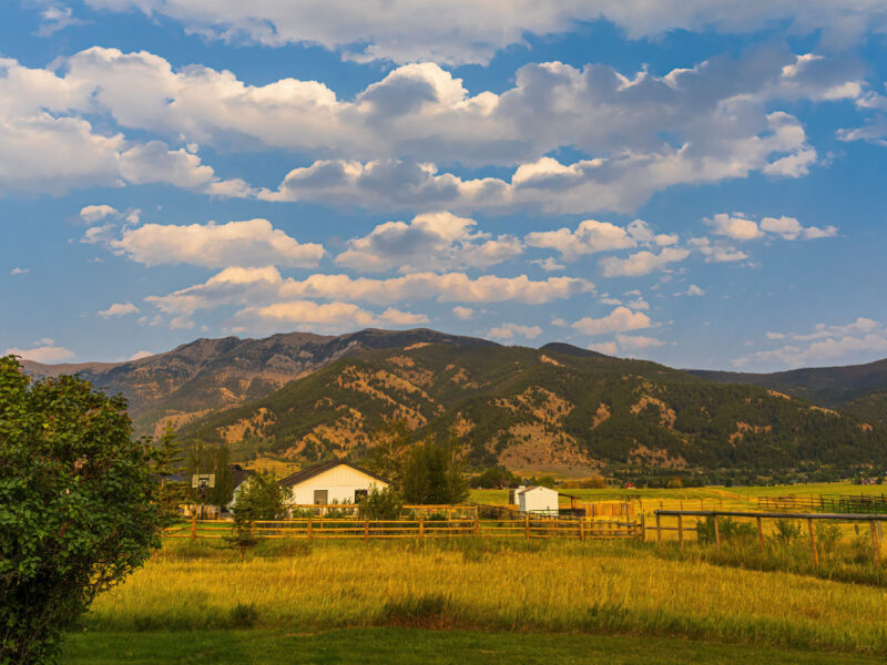 Visit Belgrade blog images Summer Day Trips from Belgrade Montana Header