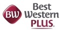 Best W Estern Grantree LOGO