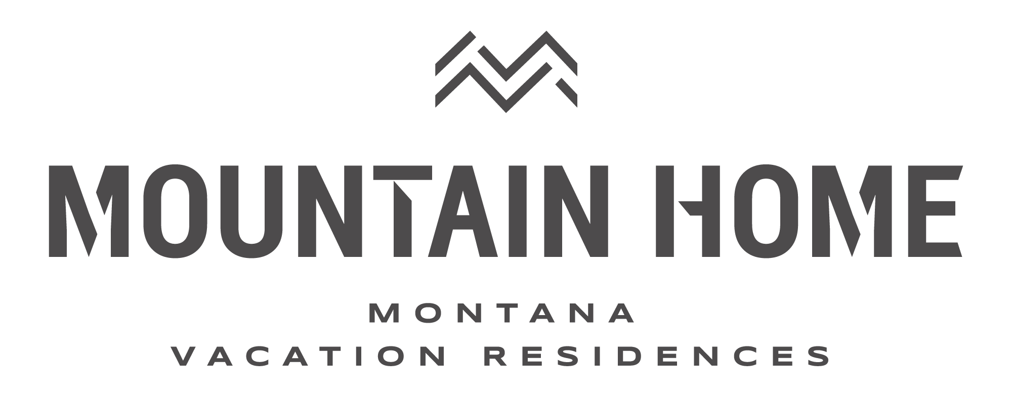 Mhmvr logo