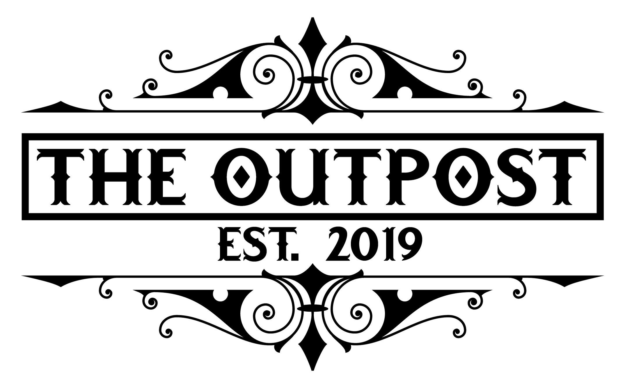 Outpost mt
