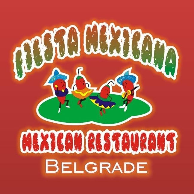 Fiesta Mexicana