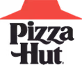 Logo PH Retro 2x