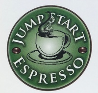 Mem Logo Jump Start LOGO