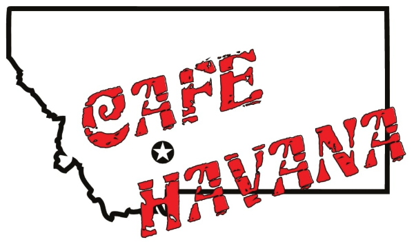 Screenshot 2026 02 06 at 9 27 10 AM