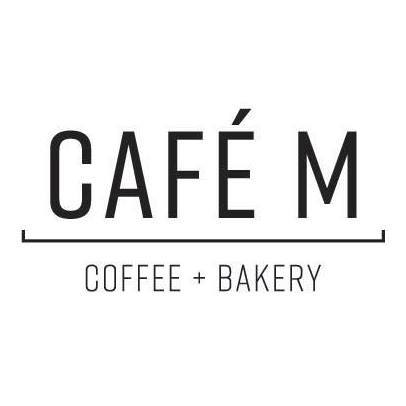 Cafe m
