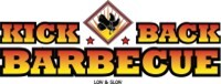 Kick back bbq