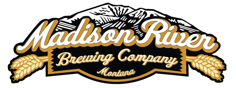 Madison river brewery