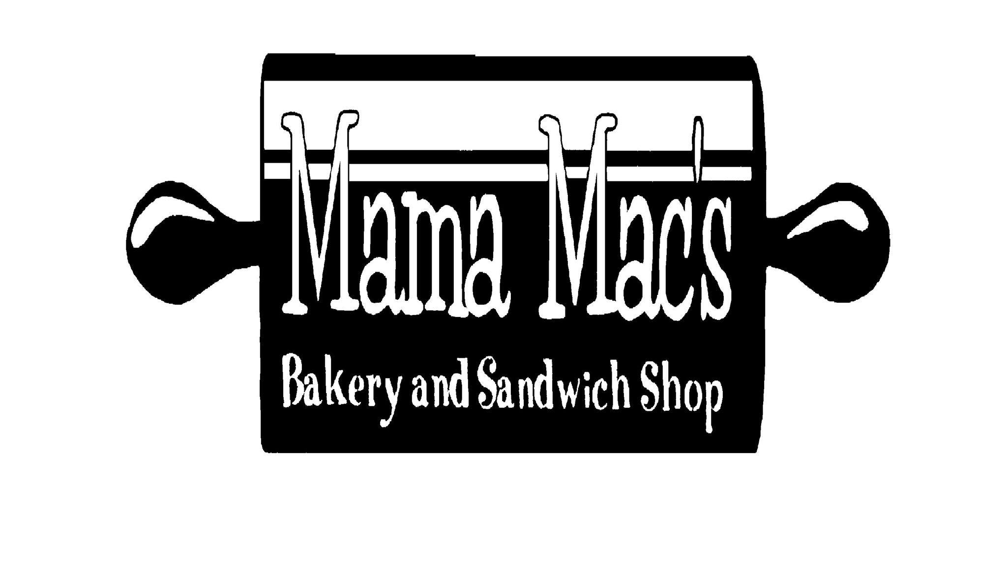 Mama macs