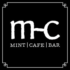 Mc bar