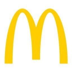 Mcdonalds