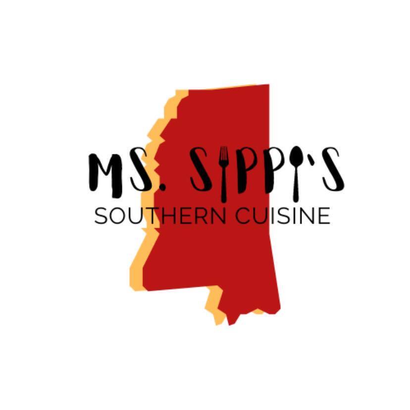 Ms sippis southern cuisine