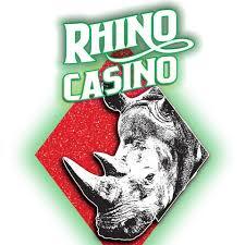 Rhino casino