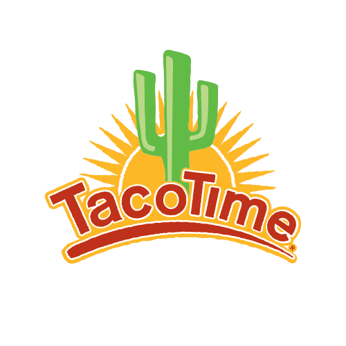 Taco time