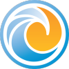 Tropical sno logo