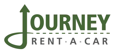 Journey Logo 1