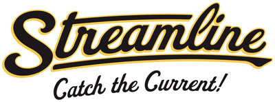 Streamline Logo 1