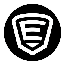Elite suvs