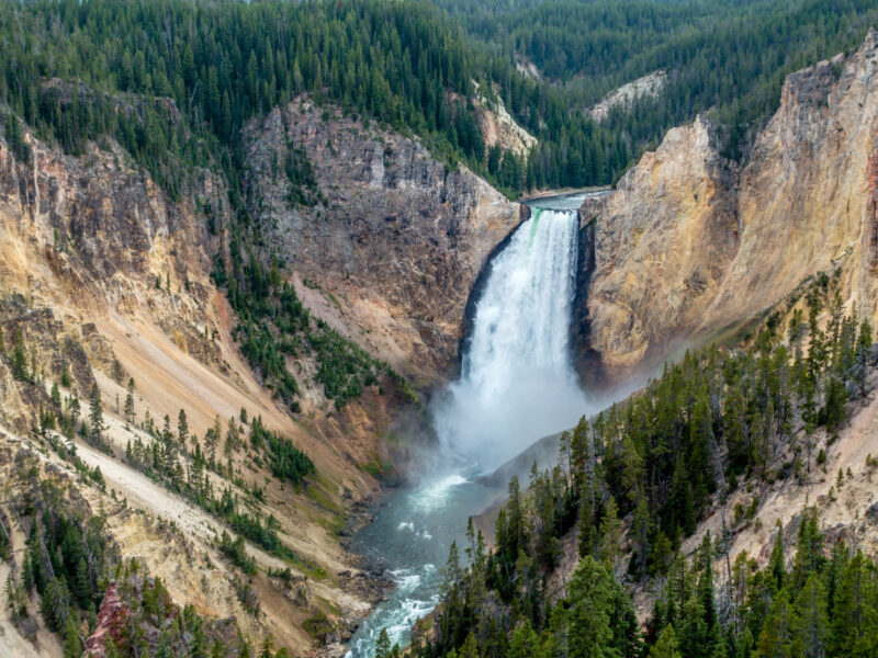 Adobe Stock 409783770