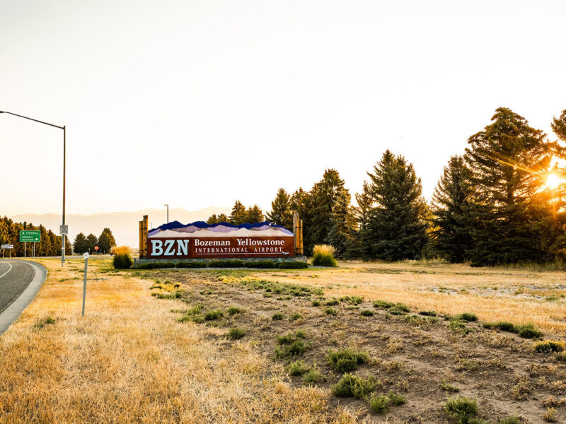 Mariah Allen Photography Bozeman Montana1718 1