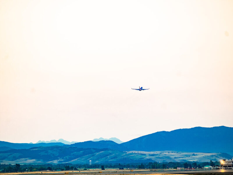 Mariah Allen Photography Bozeman Montana5231