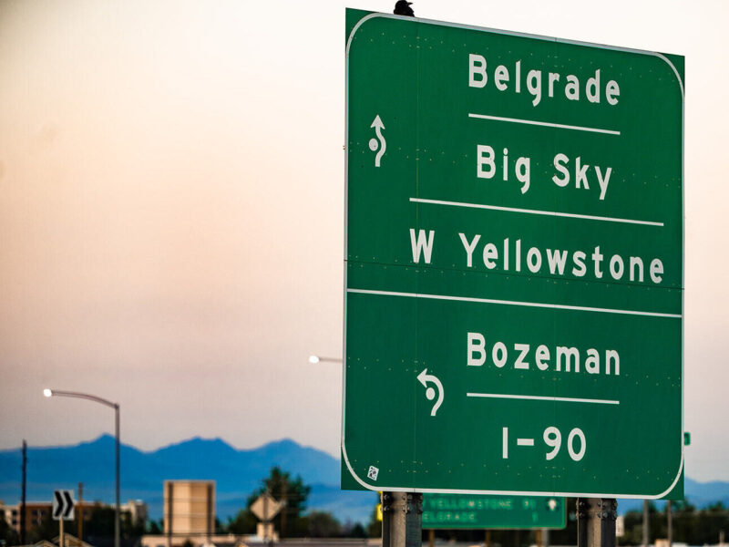 Mariah Allen Photography Bozeman Montana5253