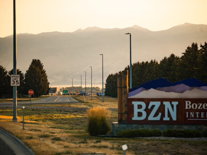 Mariah Allen Photography Bozeman Montana5278