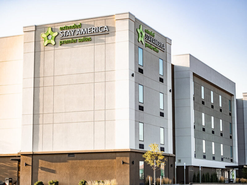 Mariah Allen Photography Bozeman Montana5319