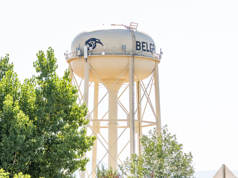 Visit Belgrade Web Wireframe Img Stay